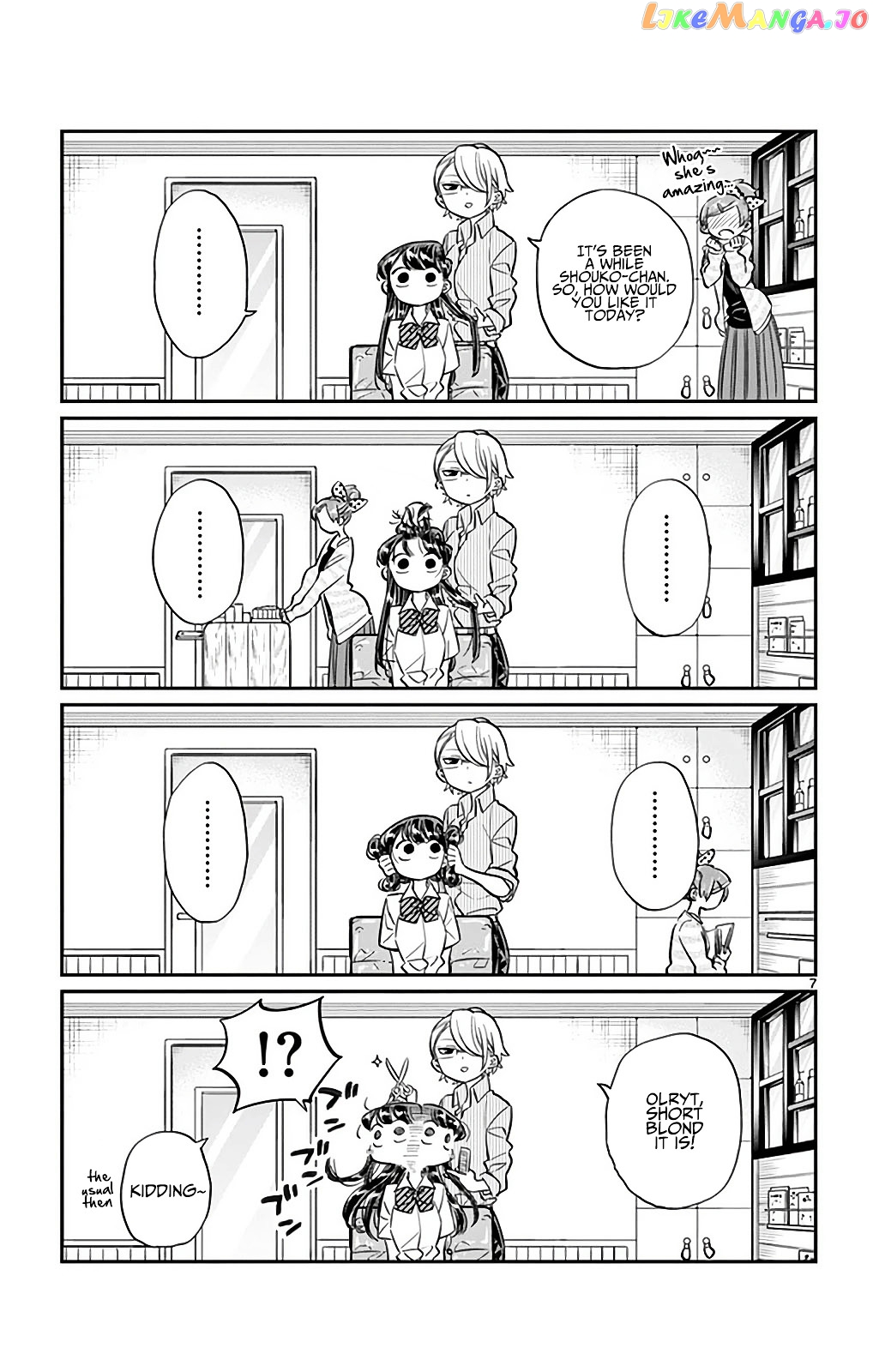 Komi Can